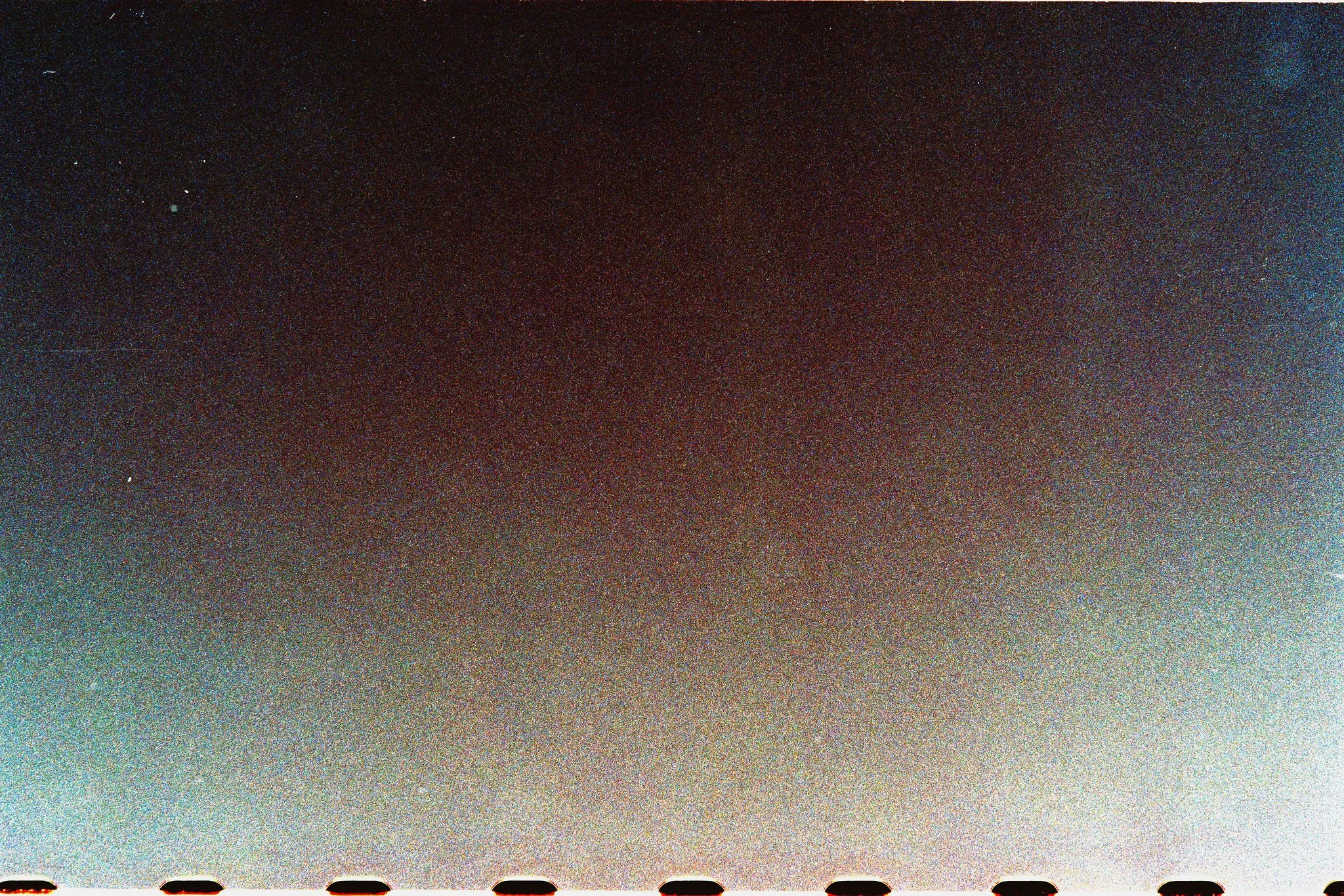 The Otten Wedding Venue_Kindling Wedding Photography_28.JPG