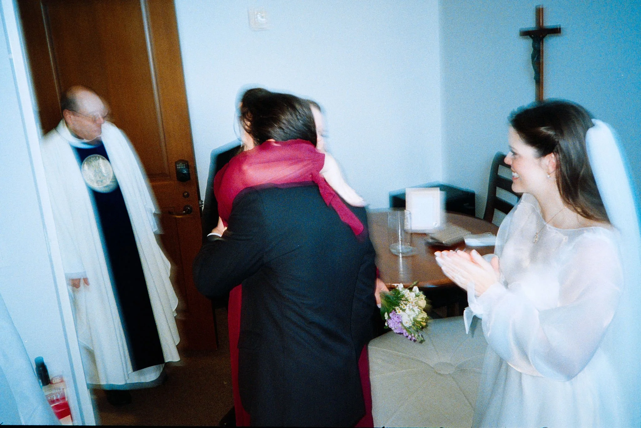 The Otten Wedding Venue_Kindling Wedding Photography_30.JPG