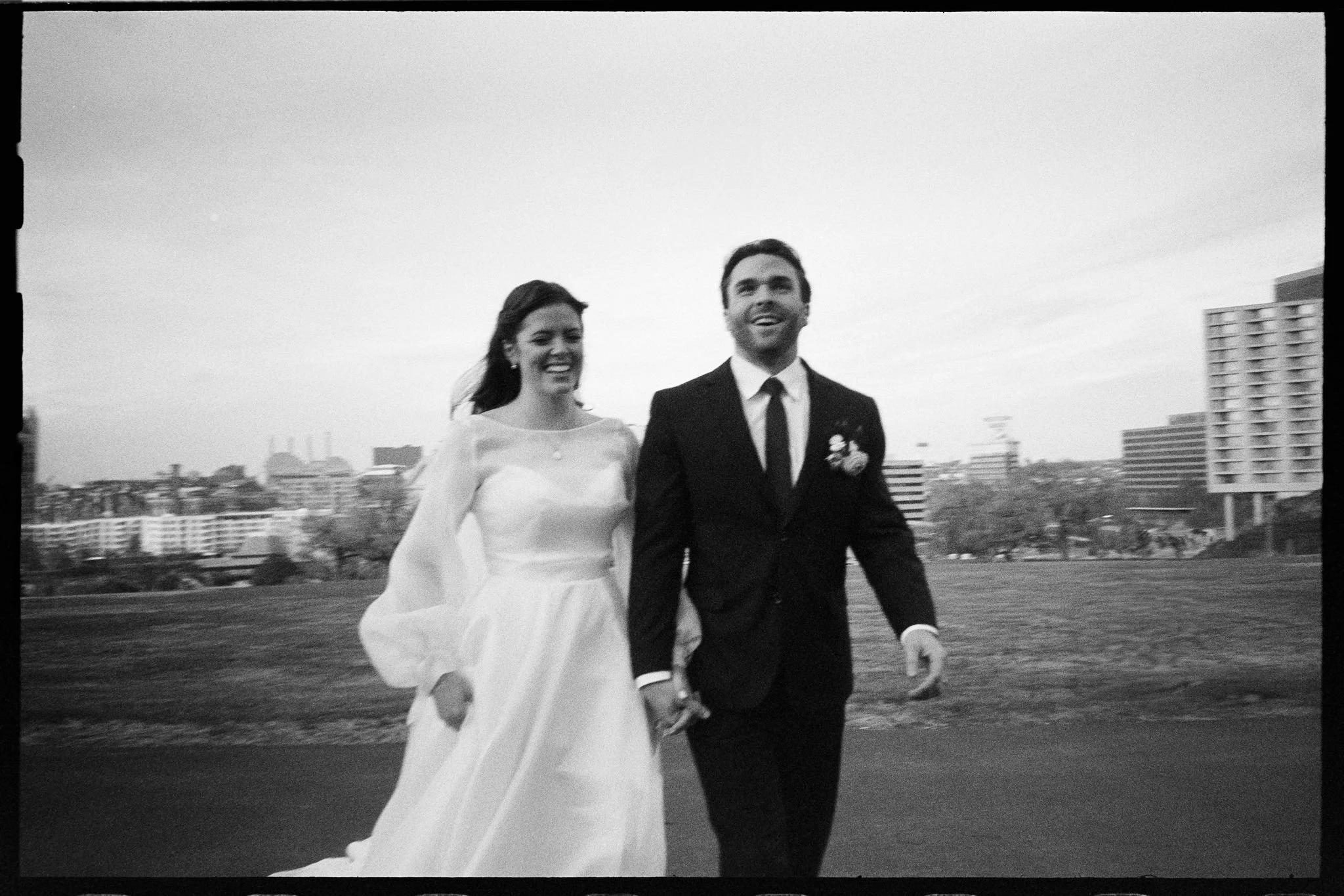 The Otten Wedding Venue_Kindling Wedding Photography_32.JPG