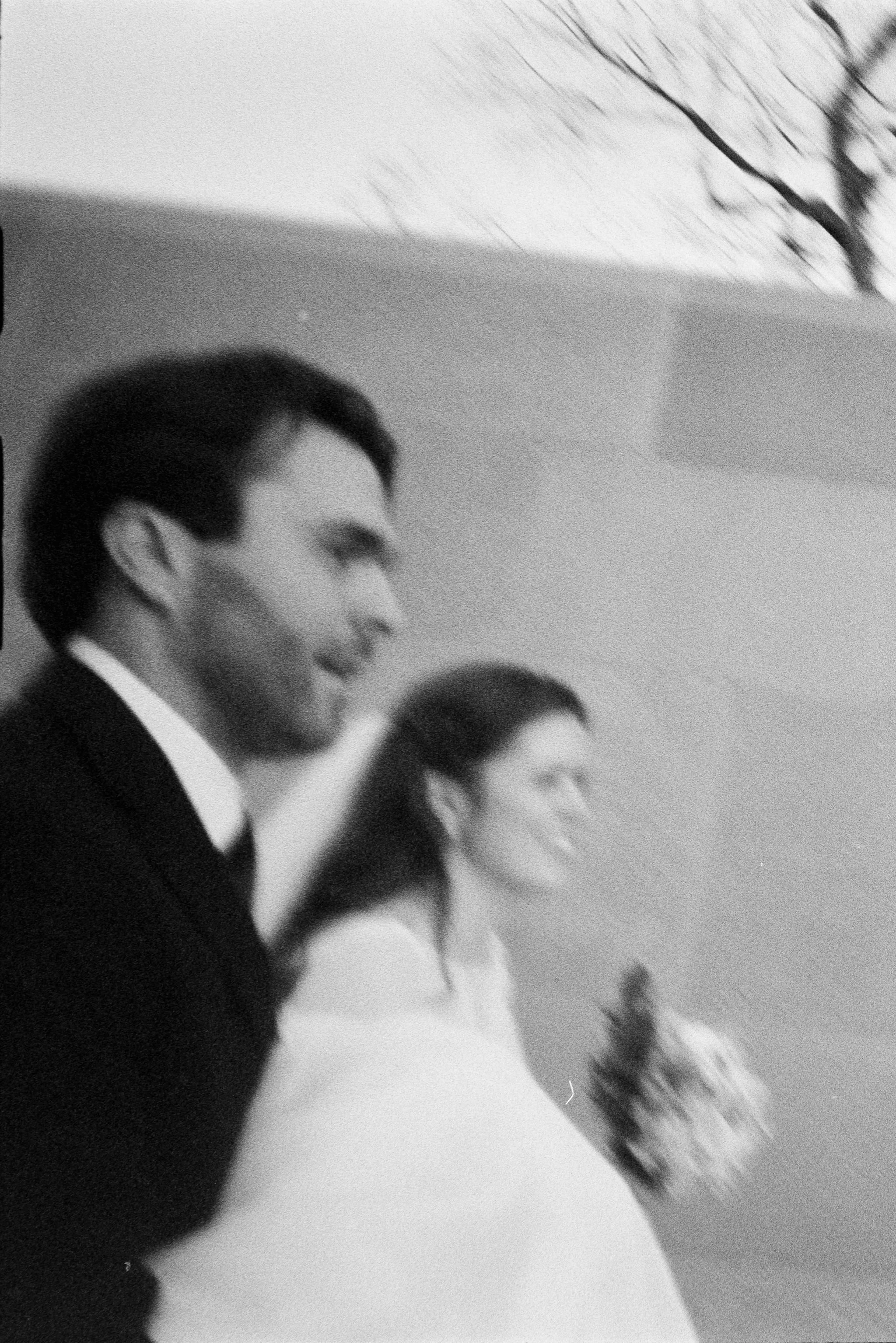 The Otten Wedding Venue_Kindling Wedding Photography_31.JPG