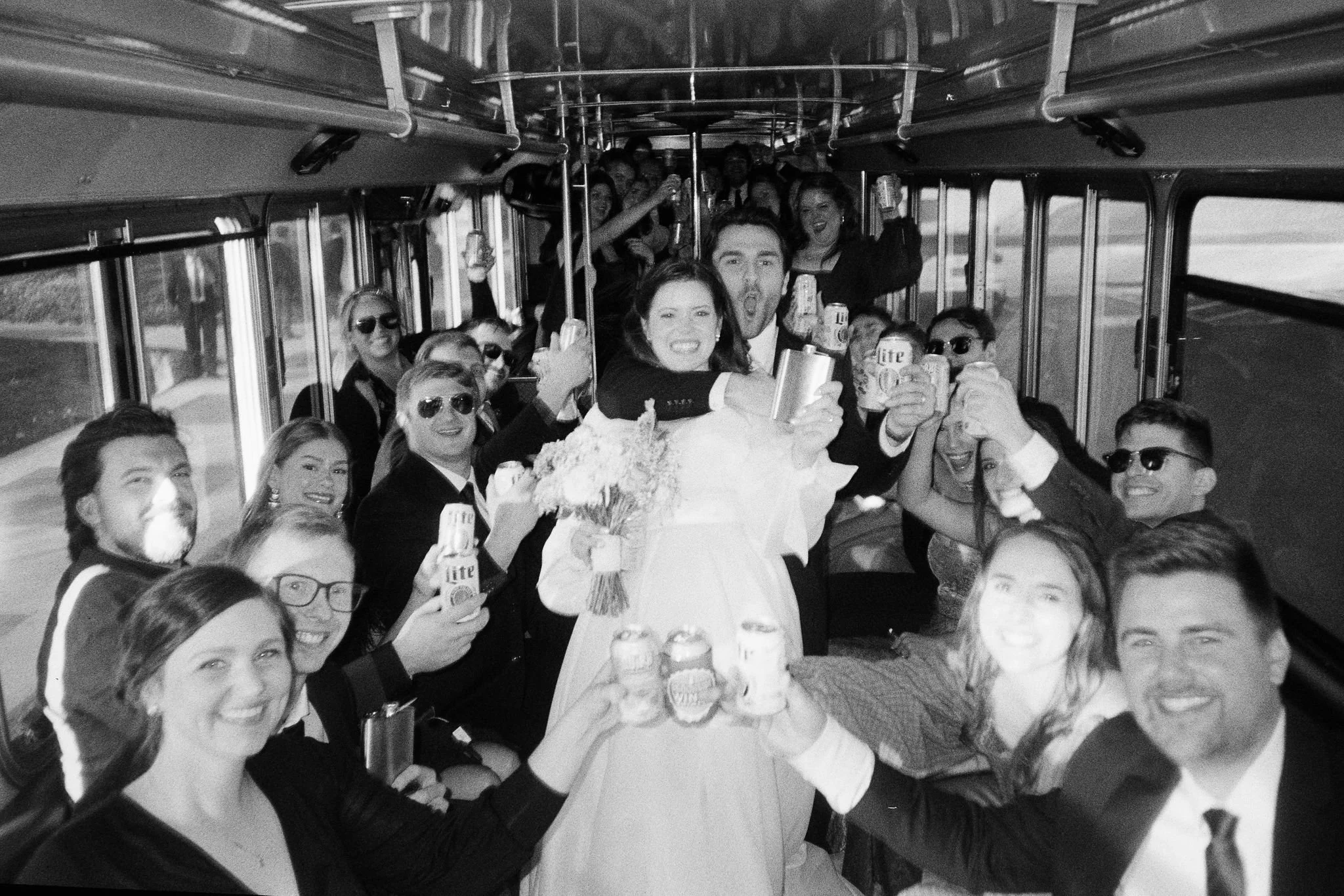 The Otten Wedding Venue_Kindling Wedding Photography_33.JPG