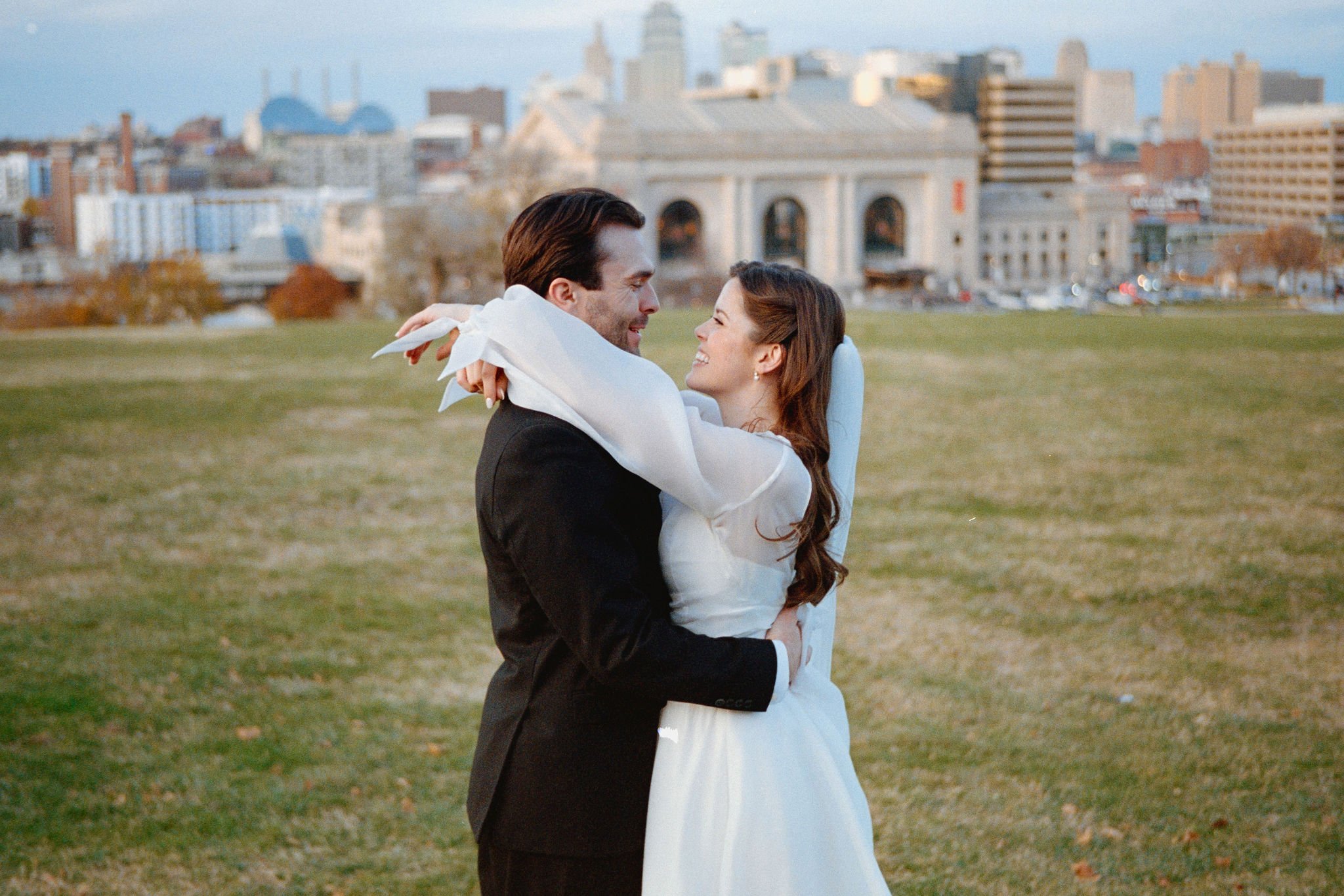 The Otten Wedding Venue_Kindling Wedding Photography_34.JPG