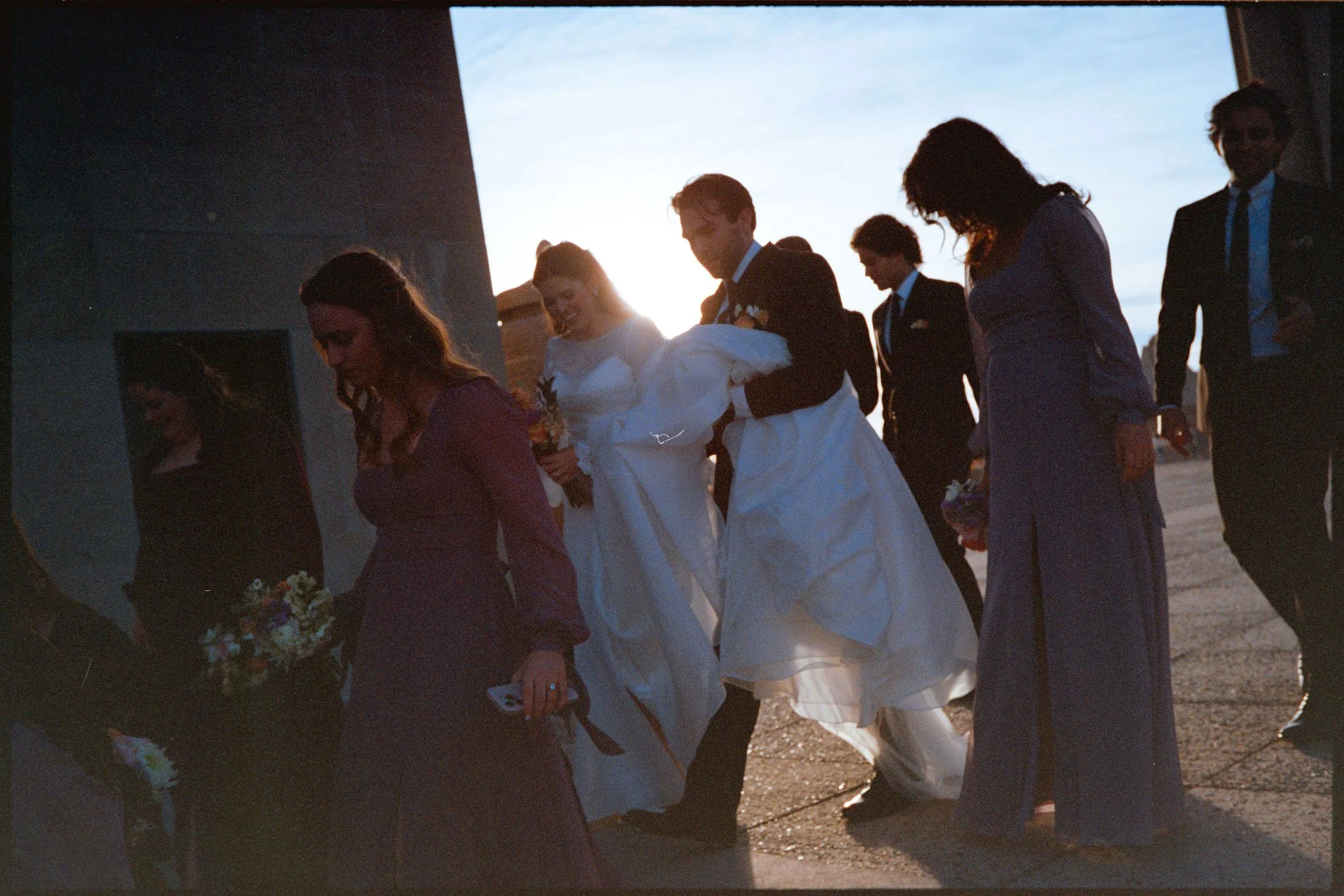 The Otten Wedding Venue_Kindling Wedding Photography_35.JPG