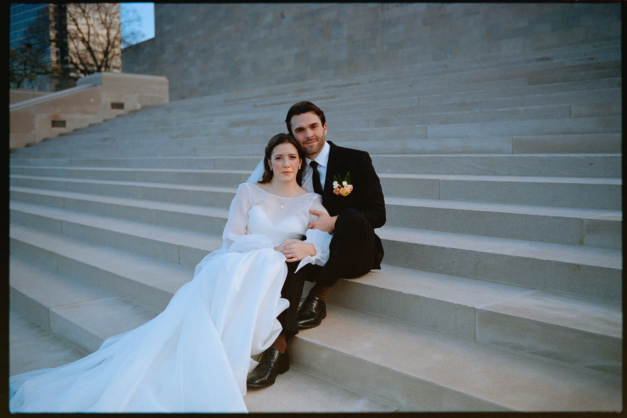 The Otten Wedding Venue_Kindling Wedding Photography_36.JPG