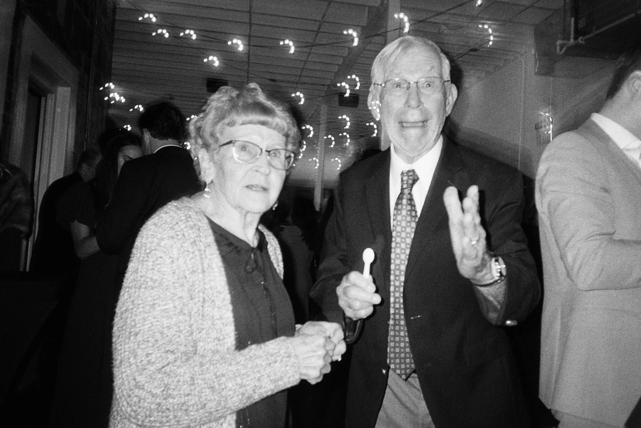 The Otten Wedding Venue_Kindling Wedding Photography_37.JPG