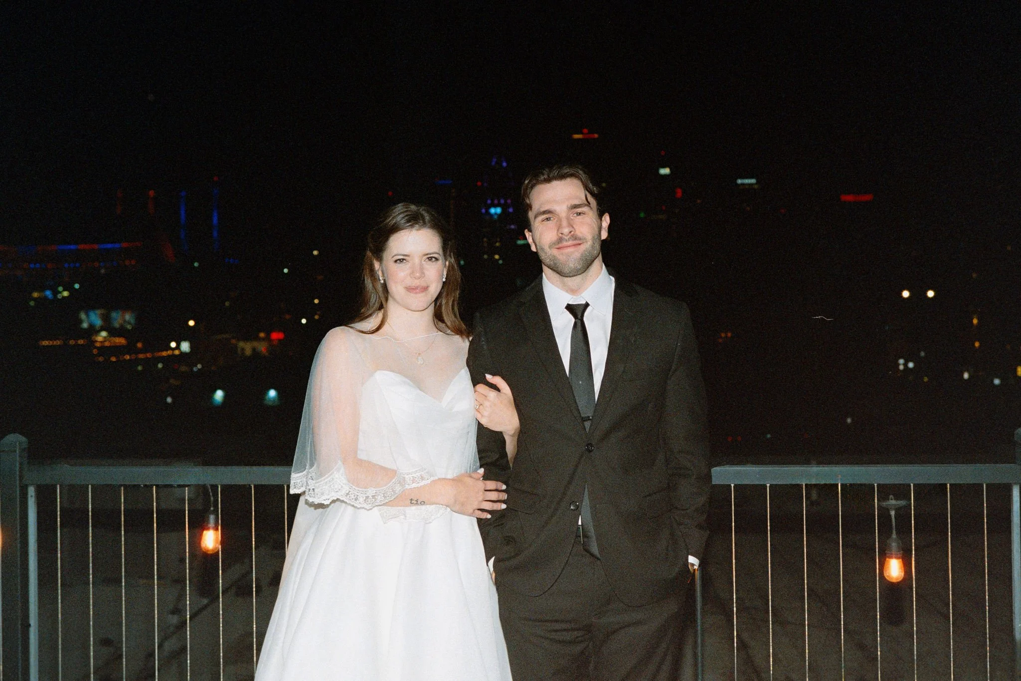 The Otten Wedding Venue_Kindling Wedding Photography_38.JPG