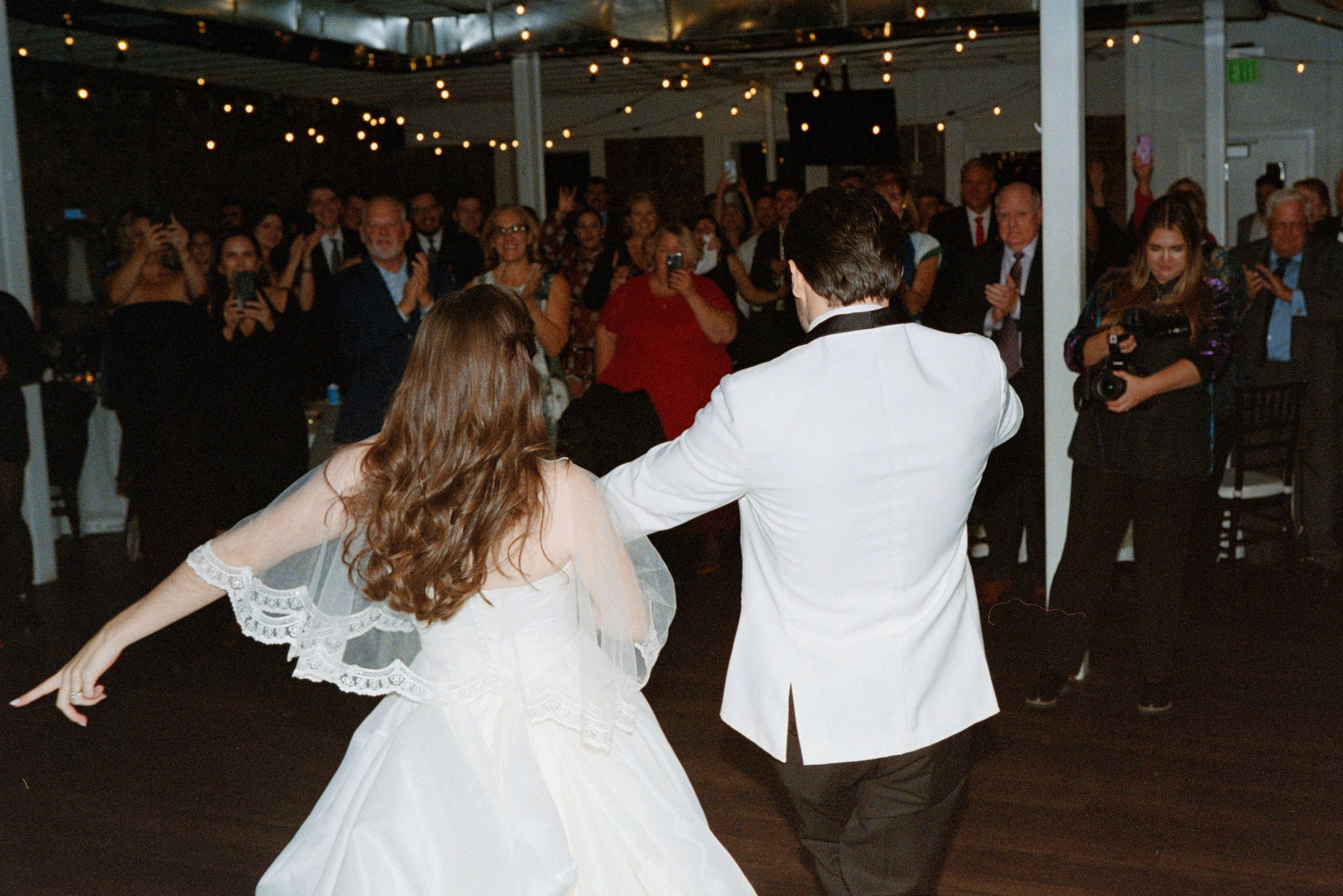 The Otten Wedding Venue_Kindling Wedding Photography_39.JPG