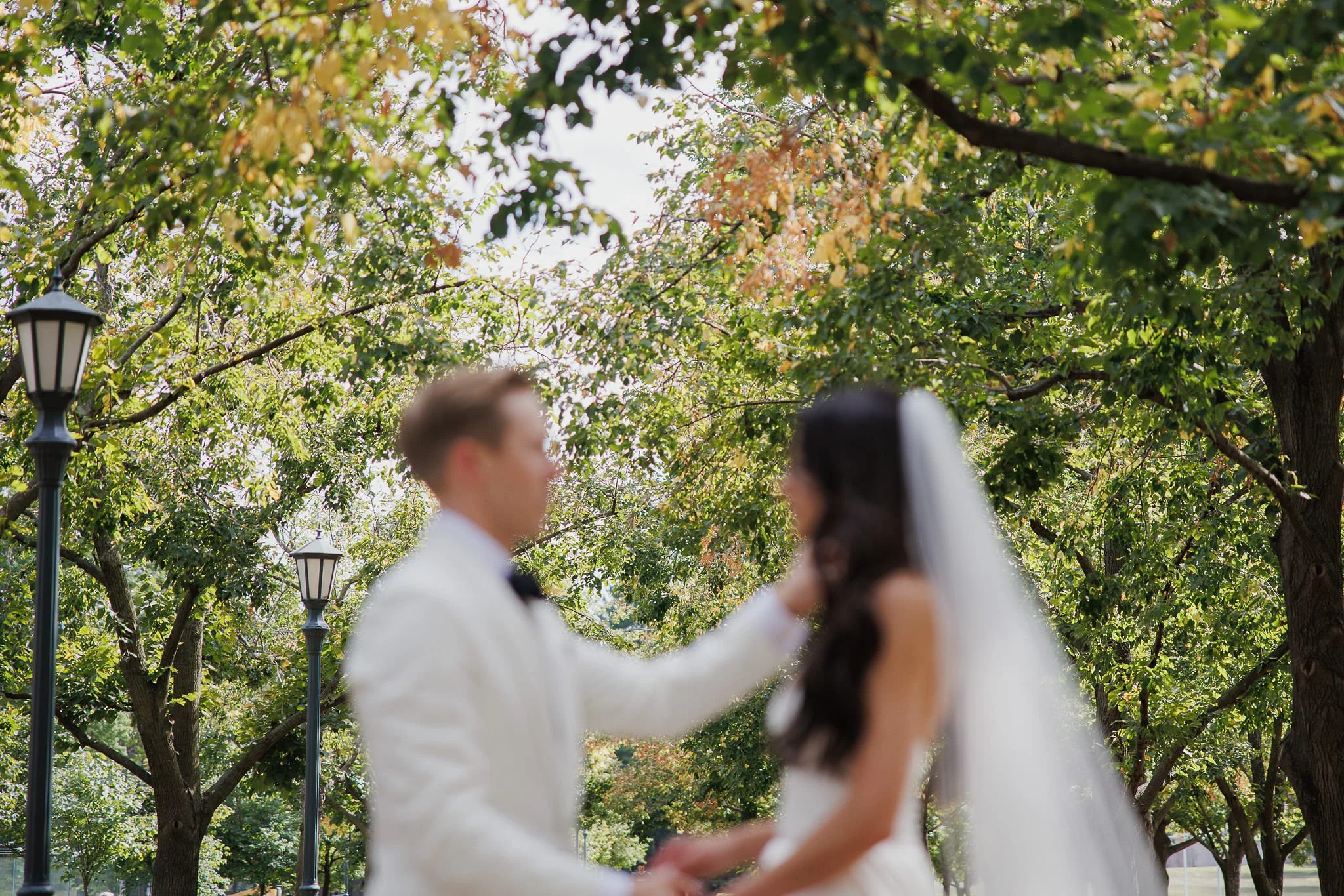 The Carriage Club and Redemptorist Church- Our Lady of Perpetual Help Wedding Photography_21.JPG