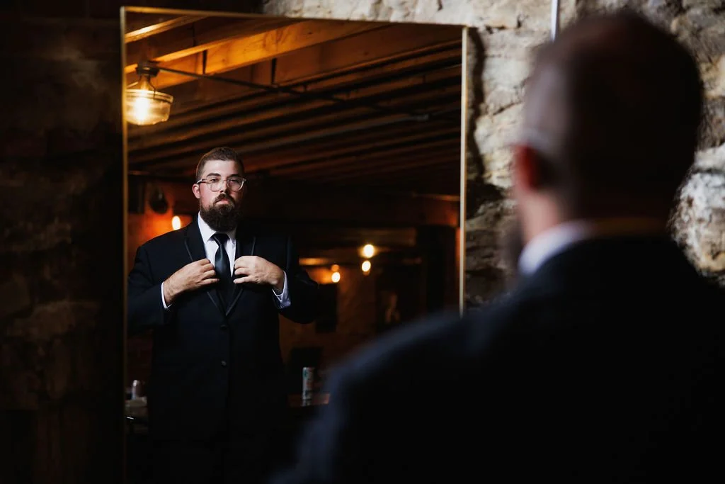 The Union Kansas City Wedding Venue_Kindling Wedding Photography_01.JPG