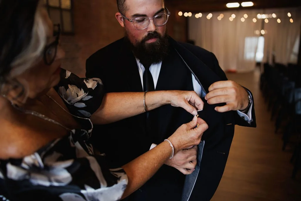 The Union Kansas City Wedding Venue_Kindling Wedding Photography_03.JPG