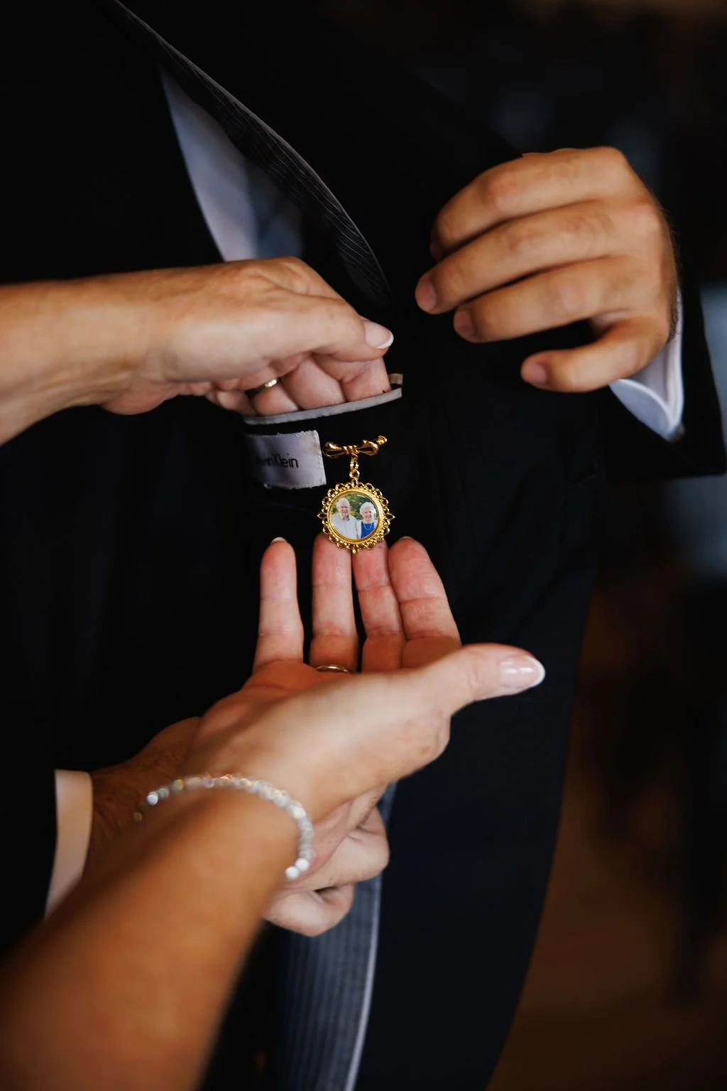 The Union Kansas City Wedding Venue_Kindling Wedding Photography_04.JPG