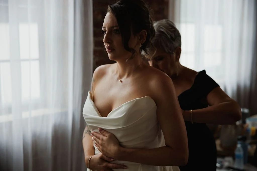 The Union Kansas City Wedding Venue_Kindling Wedding Photography_05.JPG