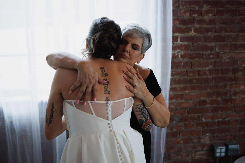 The Union Kansas City Wedding Venue_Kindling Wedding Photography_07.JPG