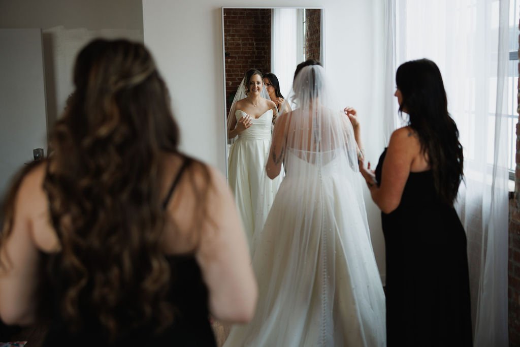 The Union Kansas City Wedding Venue_Kindling Wedding Photography_08.JPG