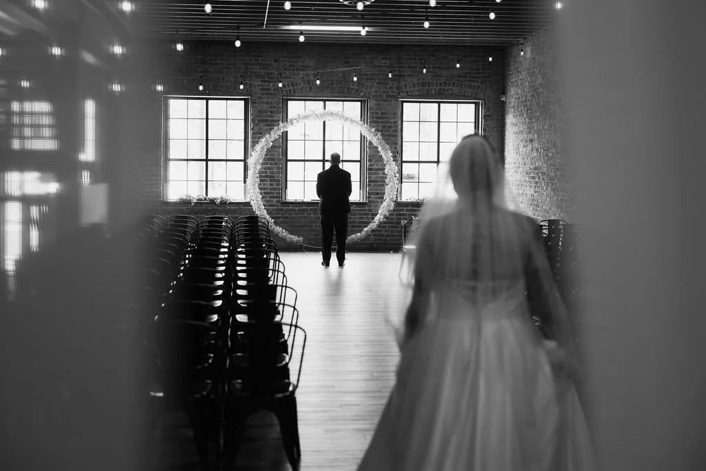 The Union Kansas City Wedding Venue_Kindling Wedding Photography_10.JPG