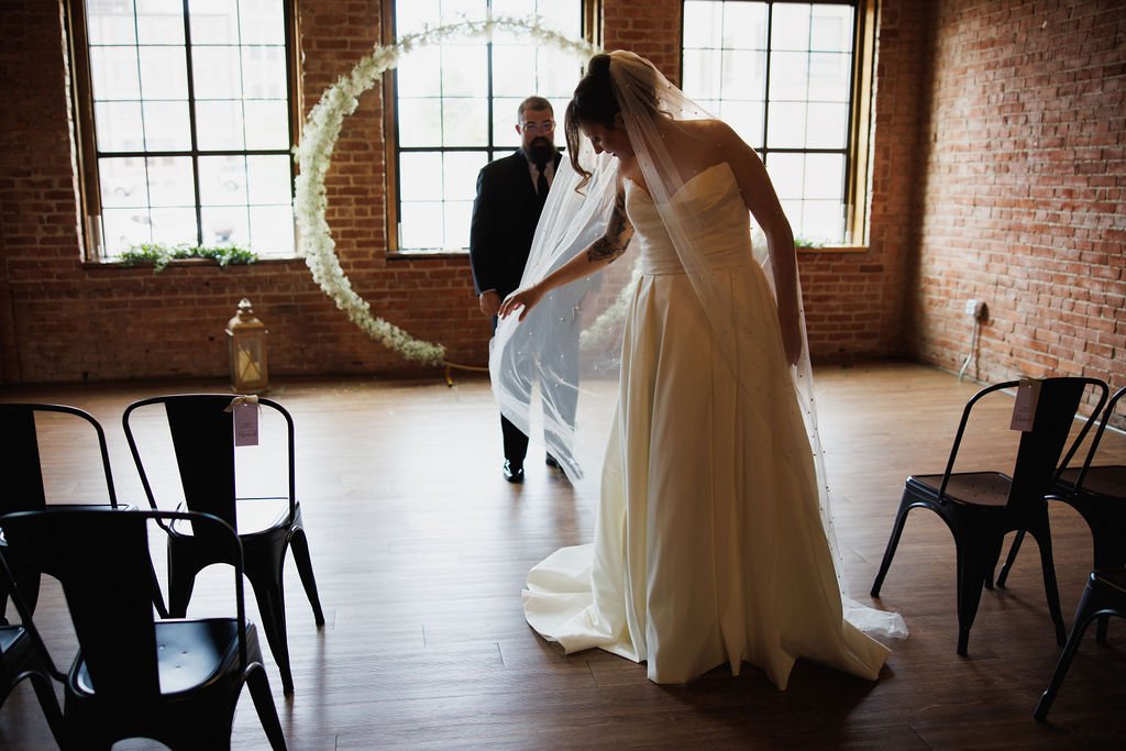 The Union Kansas City Wedding Venue_Kindling Wedding Photography_11.JPG