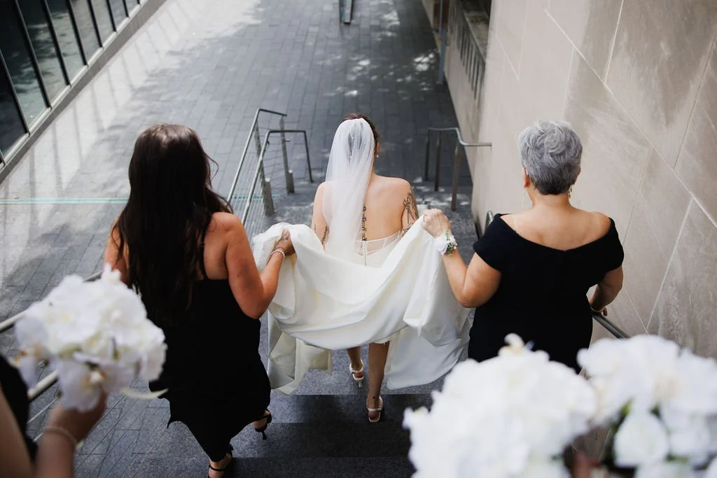 The Union Kansas City Wedding Venue_Kindling Wedding Photography_12.JPG