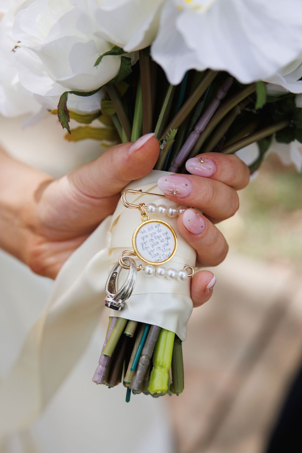 The Union Kansas City Wedding Venue_Kindling Wedding Photography_13.JPG