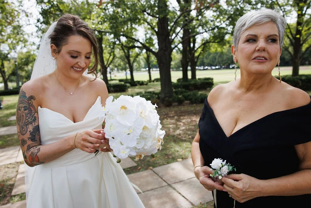 The Union Kansas City Wedding Venue_Kindling Wedding Photography_14.JPG