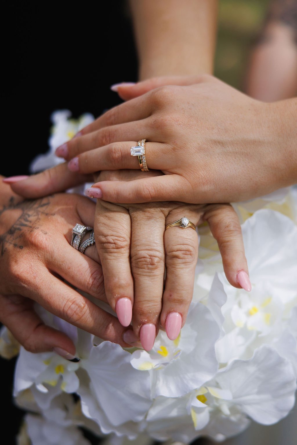 The Union Kansas City Wedding Venue_Kindling Wedding Photography_15.JPG