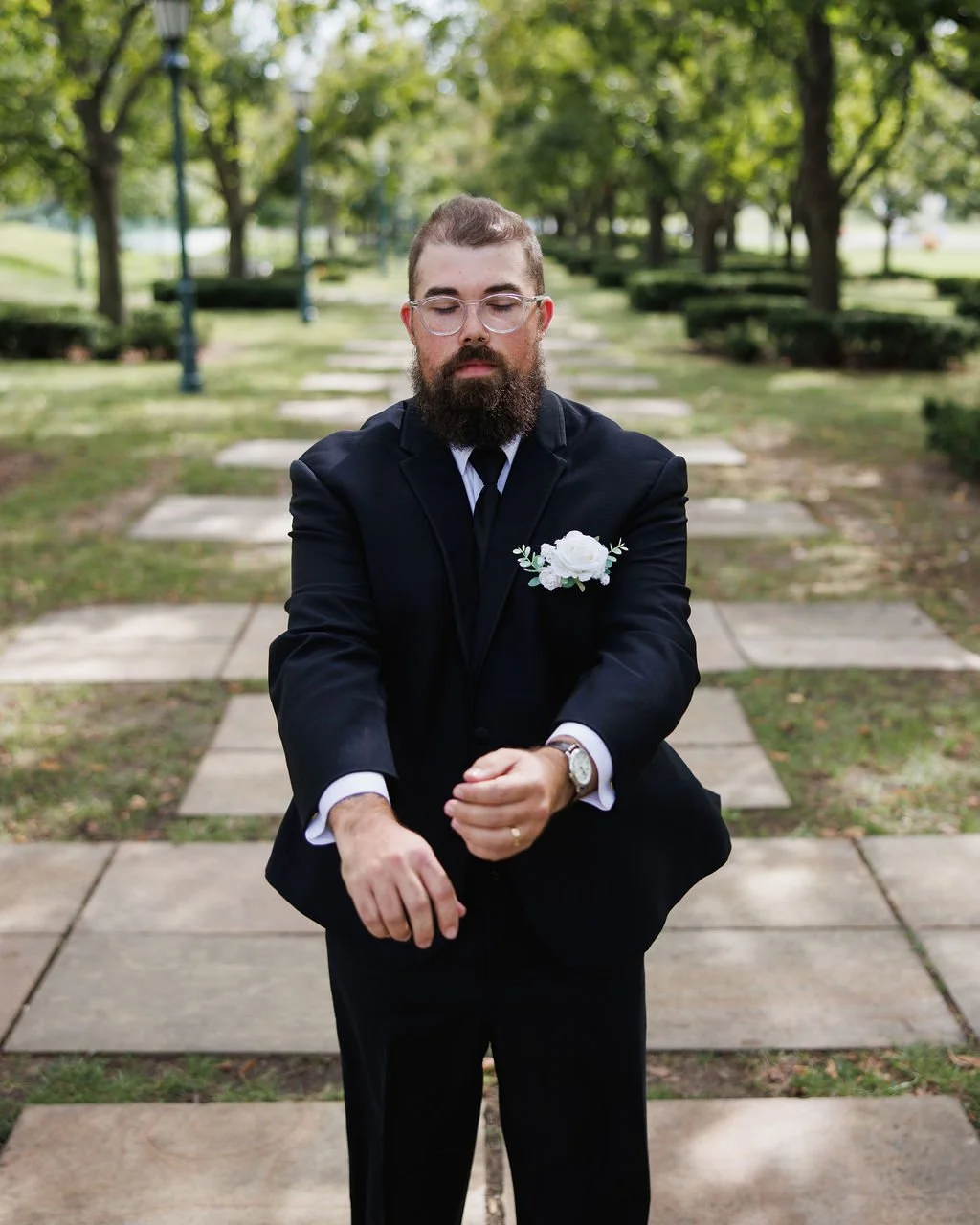 The Union Kansas City Wedding Venue_Kindling Wedding Photography_16.JPG