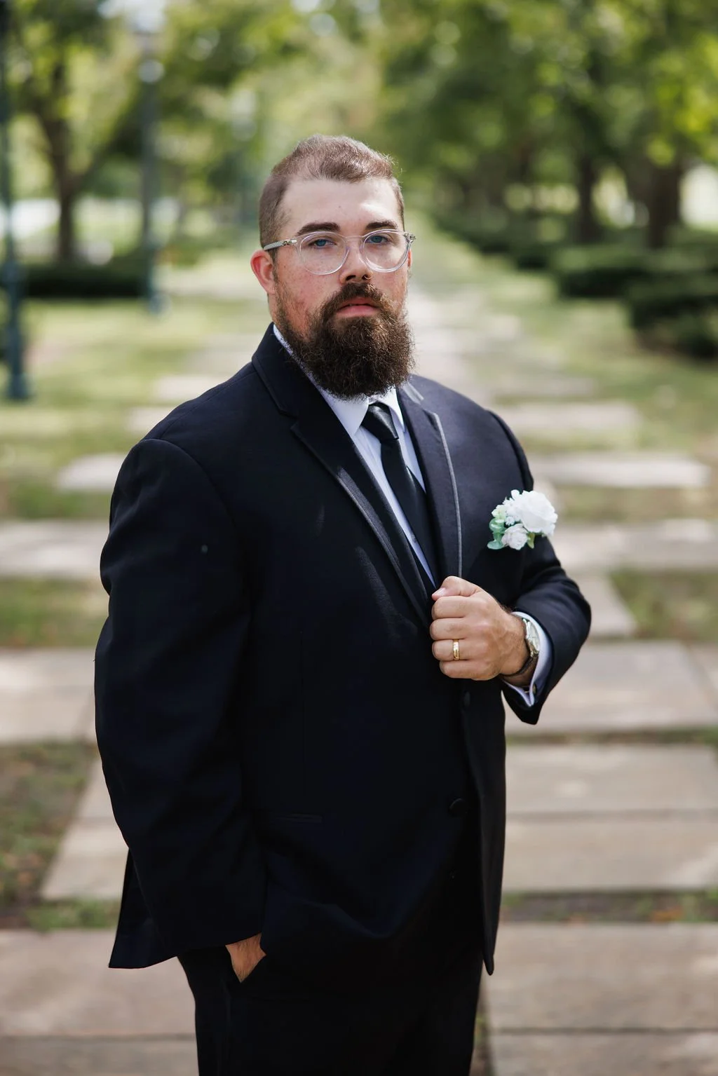 The Union Kansas City Wedding Venue_Kindling Wedding Photography_17.JPG