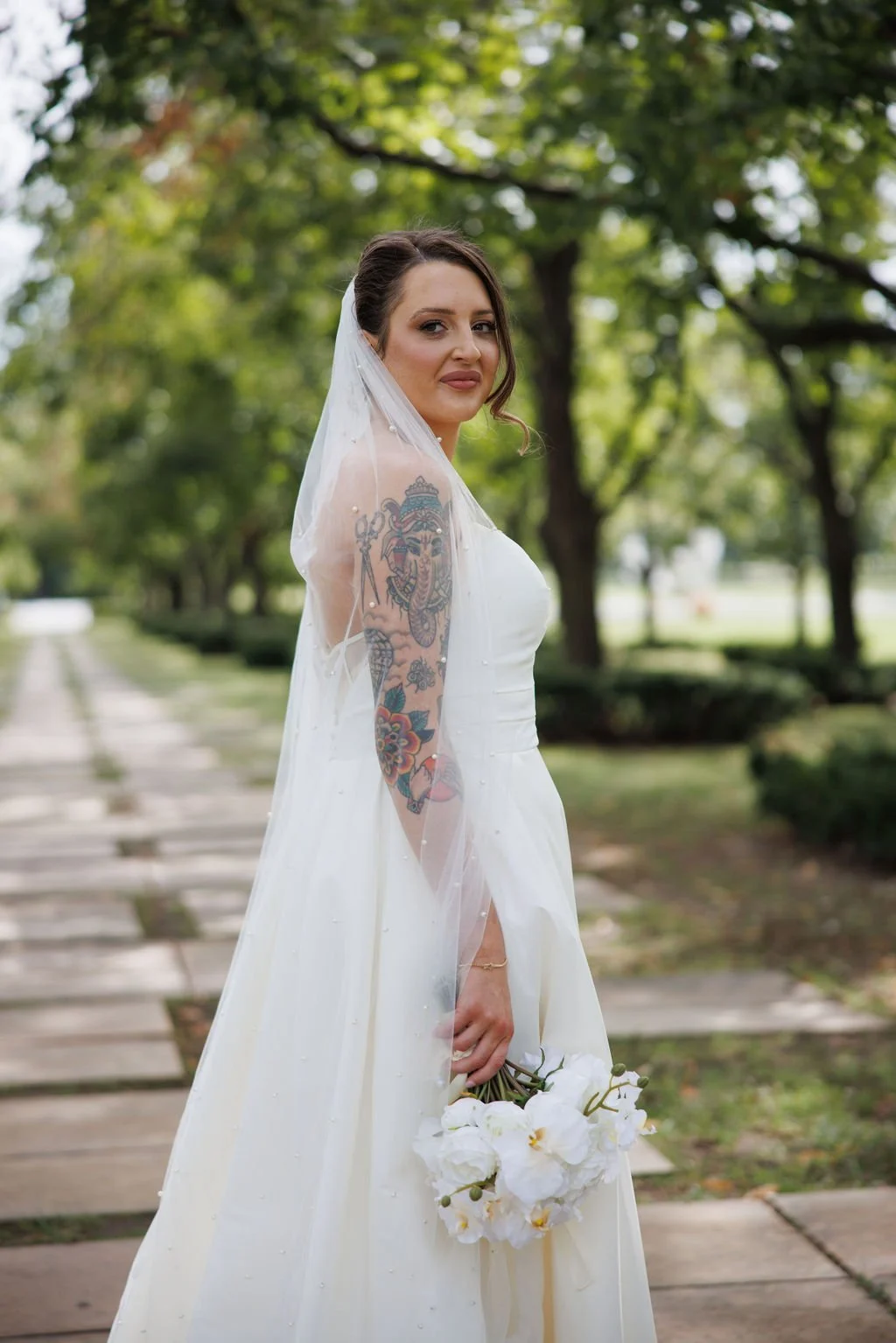 The Union Kansas City Wedding Venue_Kindling Wedding Photography_18.JPG