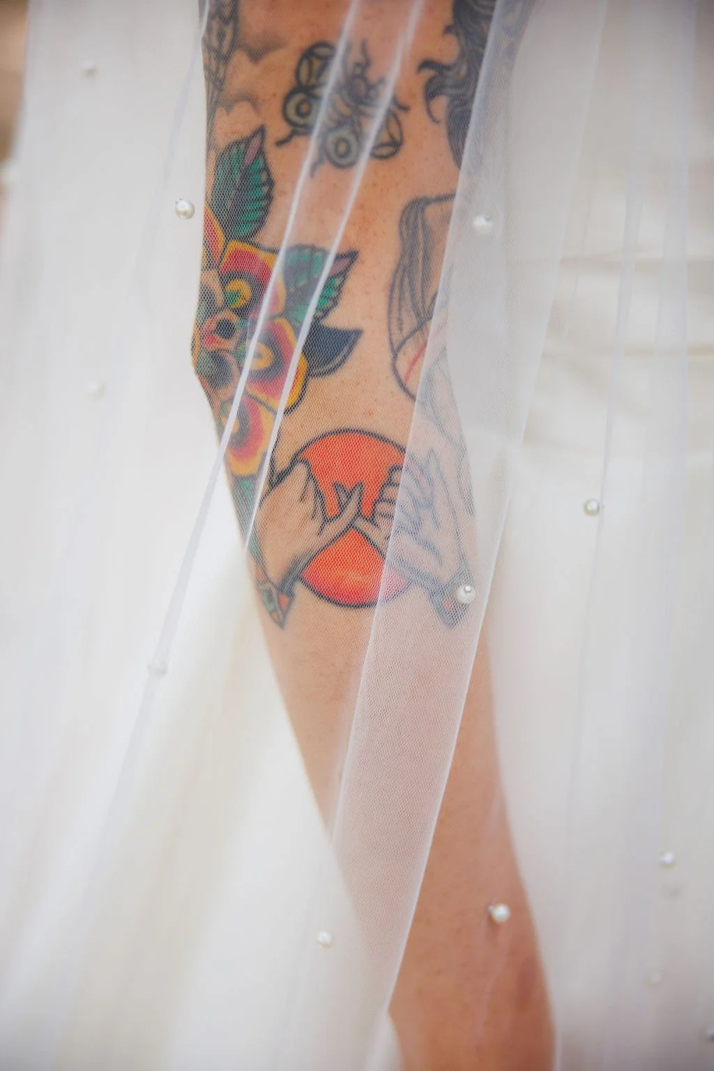 The Union Kansas City Wedding Venue_Kindling Wedding Photography_19.JPG