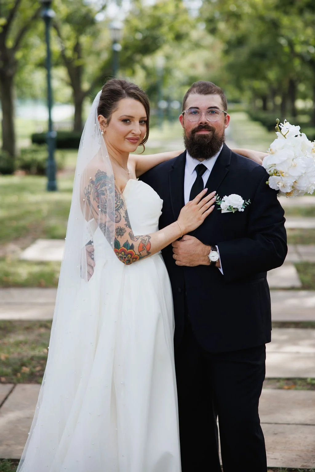 The Union Kansas City Wedding Venue_Kindling Wedding Photography_20.JPG