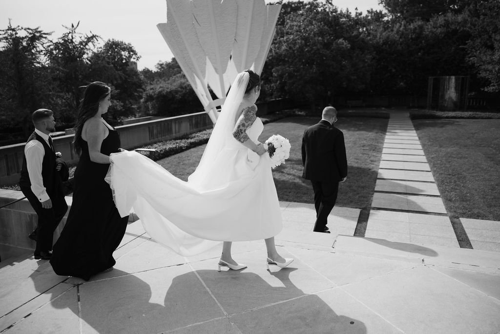 The Union Kansas City Wedding Venue_Kindling Wedding Photography_21.JPG