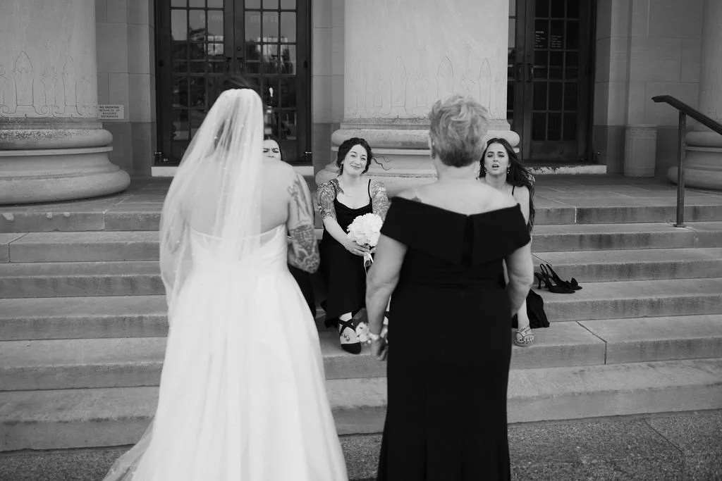 The Union Kansas City Wedding Venue_Kindling Wedding Photography_22.JPG