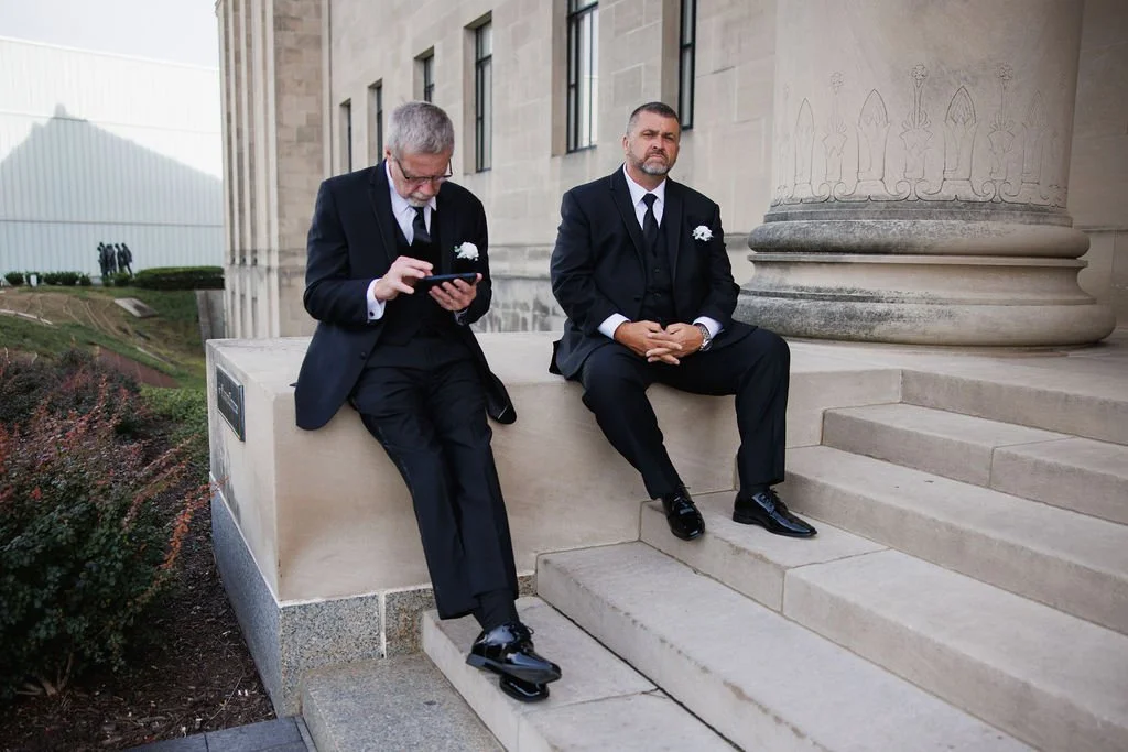 The Union Kansas City Wedding Venue_Kindling Wedding Photography_23.JPG