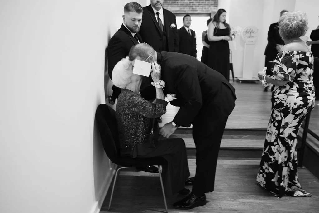 The Union Kansas City Wedding Venue_Kindling Wedding Photography_24.JPG