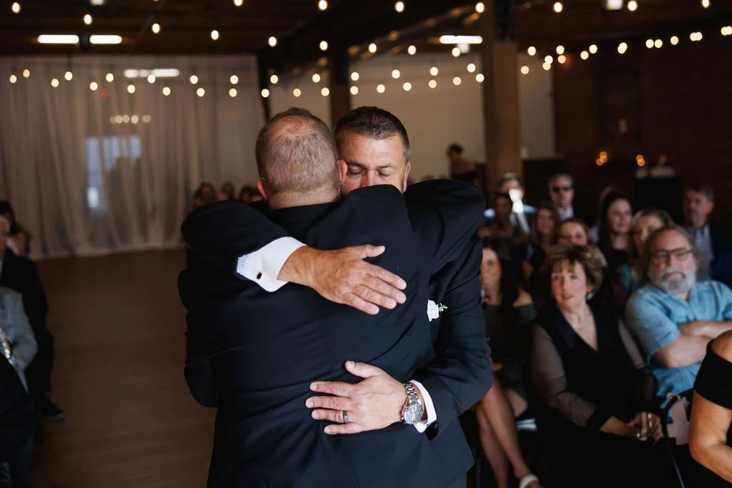 The Union Kansas City Wedding Venue_Kindling Wedding Photography_26.JPG