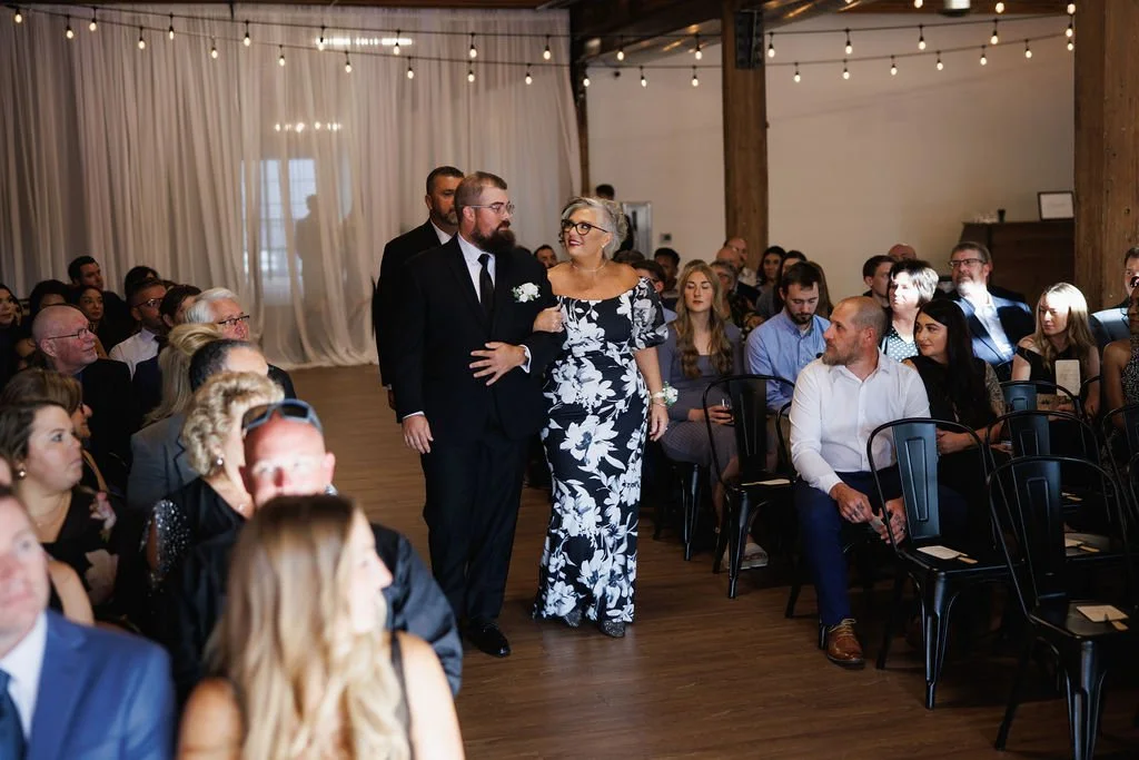 The Union Kansas City Wedding Venue_Kindling Wedding Photography_25.JPG