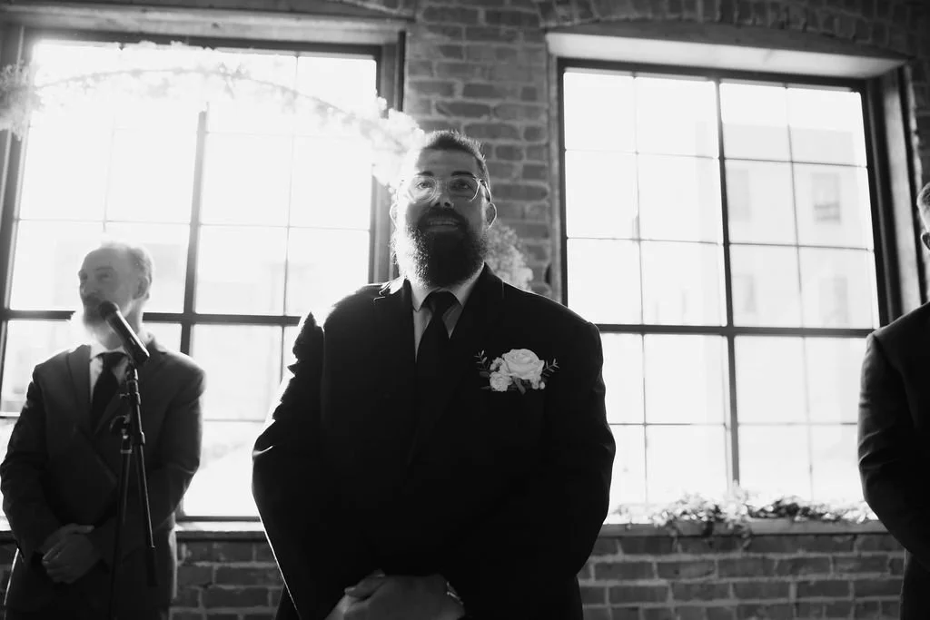 The Union Kansas City Wedding Venue_Kindling Wedding Photography_27.JPG