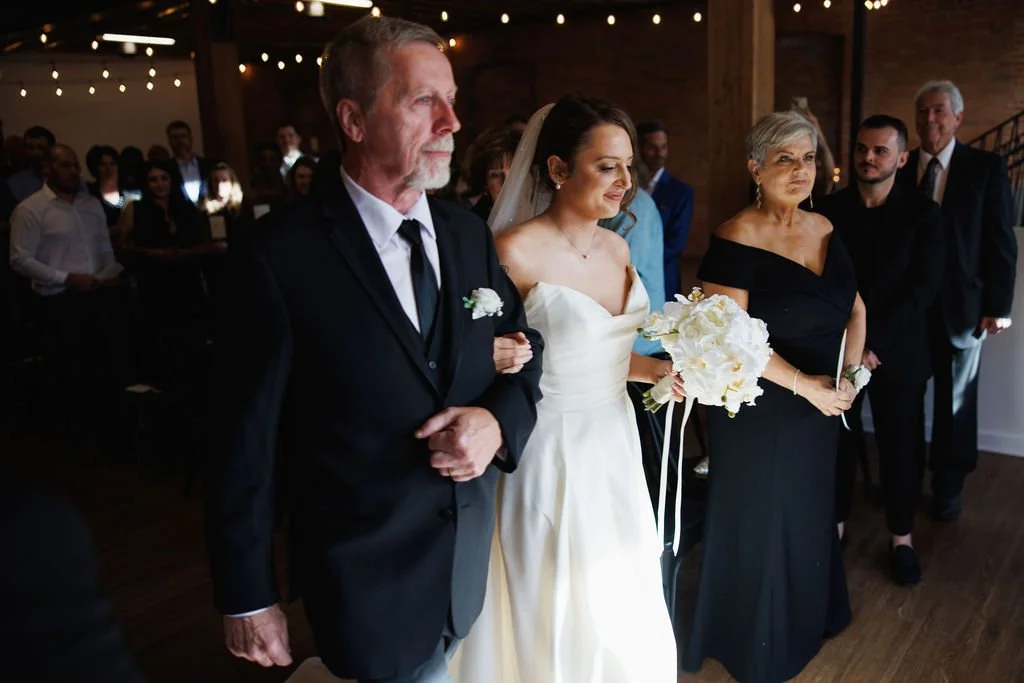 The Union Kansas City Wedding Venue_Kindling Wedding Photography_28.JPG