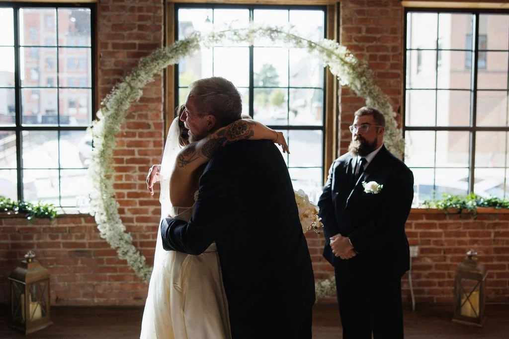 The Union Kansas City Wedding Venue_Kindling Wedding Photography_29.JPG