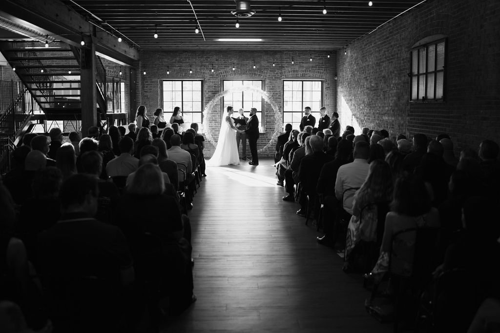 The Union Kansas City Wedding Venue_Kindling Wedding Photography_30.JPG