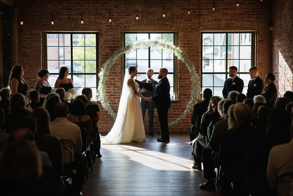 The Union Kansas City Wedding Venue_Kindling Wedding Photography_31.JPG