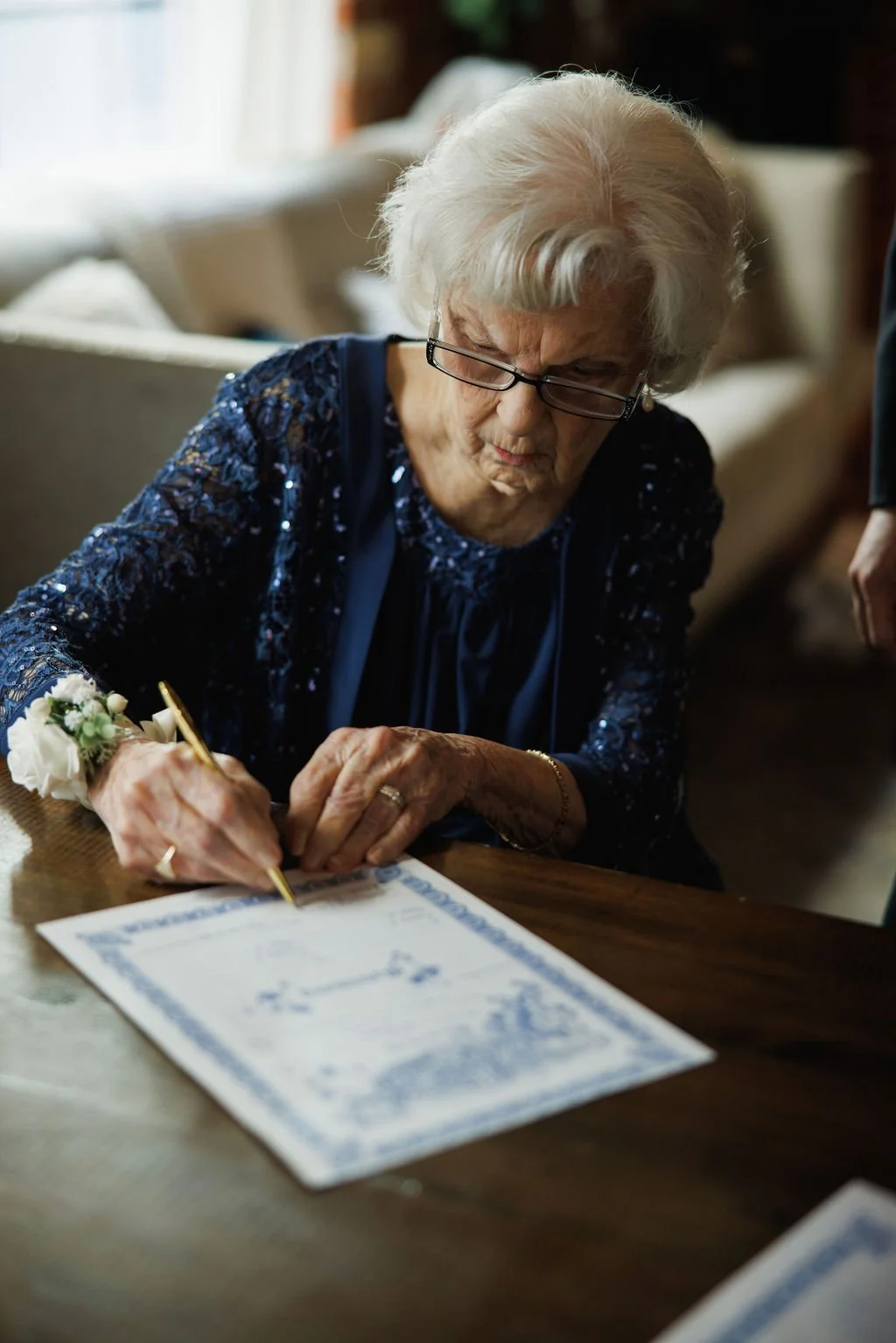 The Union Kansas City Wedding Venue_Kindling Wedding Photography_32.JPG