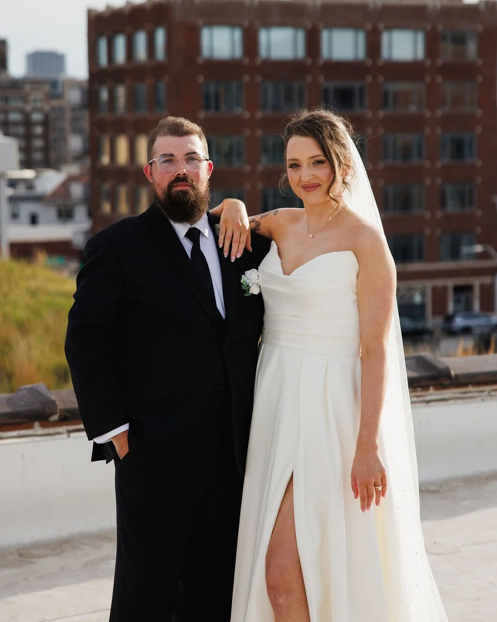 The Union Kansas City Wedding Venue_Kindling Wedding Photography_33.JPG