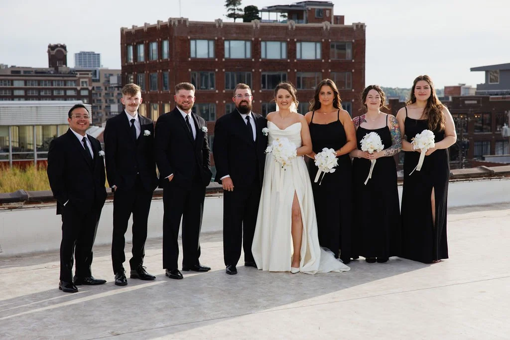 The Union Kansas City Wedding Venue_Kindling Wedding Photography_34.JPG