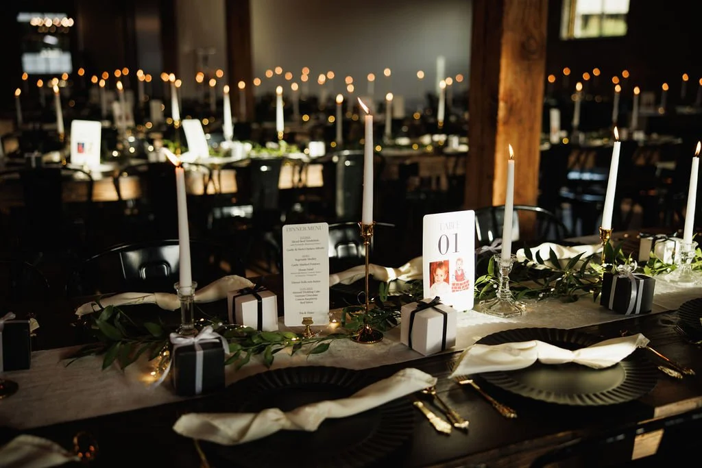 The Union Kansas City Wedding Venue_Kindling Wedding Photography_35.JPG