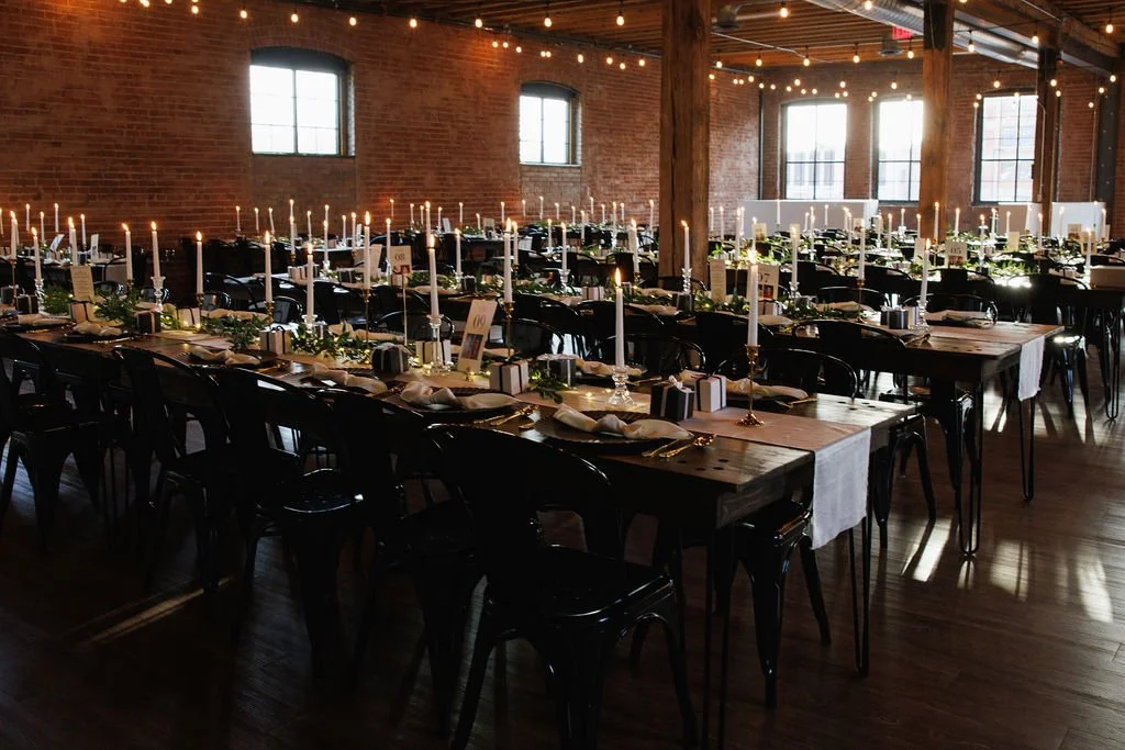 The Union Kansas City Wedding Venue_Kindling Wedding Photography_37.JPG