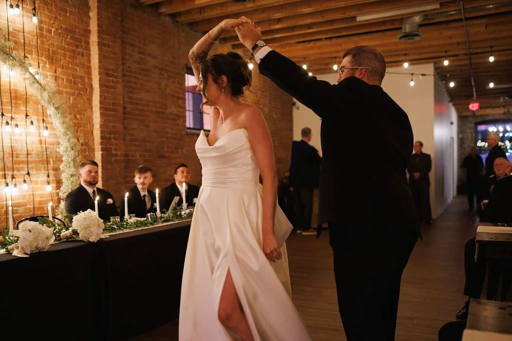 The Union Kansas City Wedding Venue_Kindling Wedding Photography_39.JPG