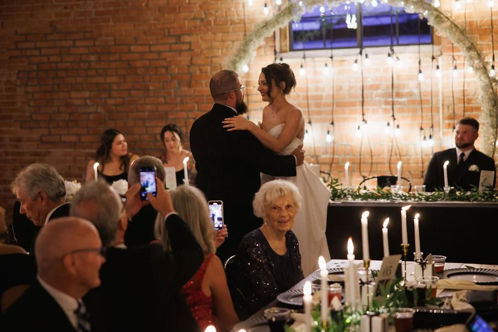 The Union Kansas City Wedding Venue_Kindling Wedding Photography_40.JPG