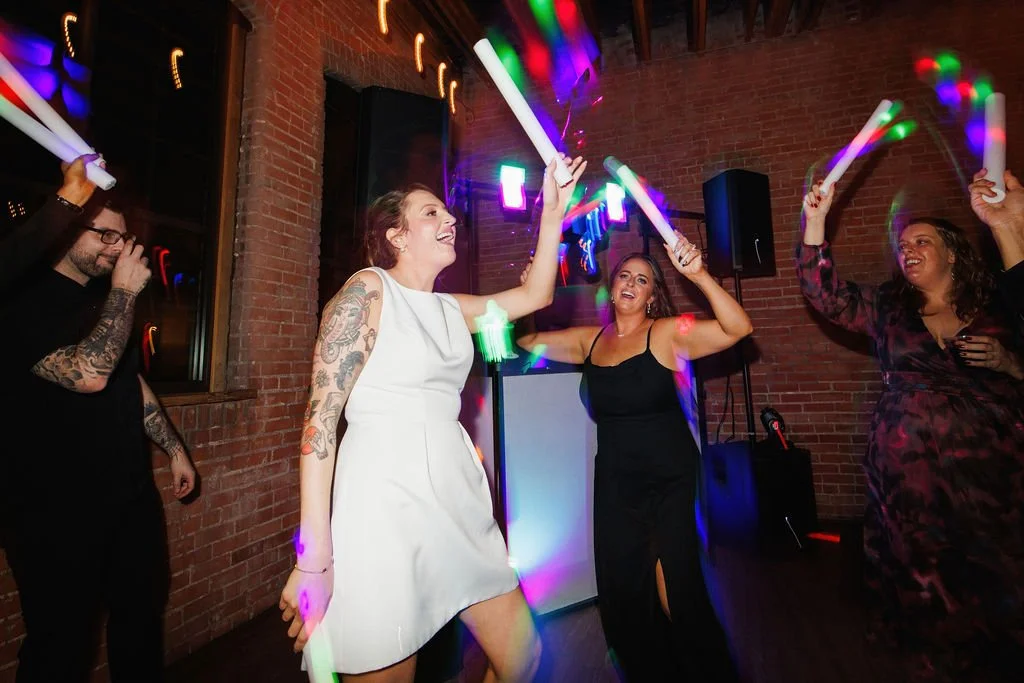 The Union Kansas City Wedding Venue_Kindling Wedding Photography_41.JPG