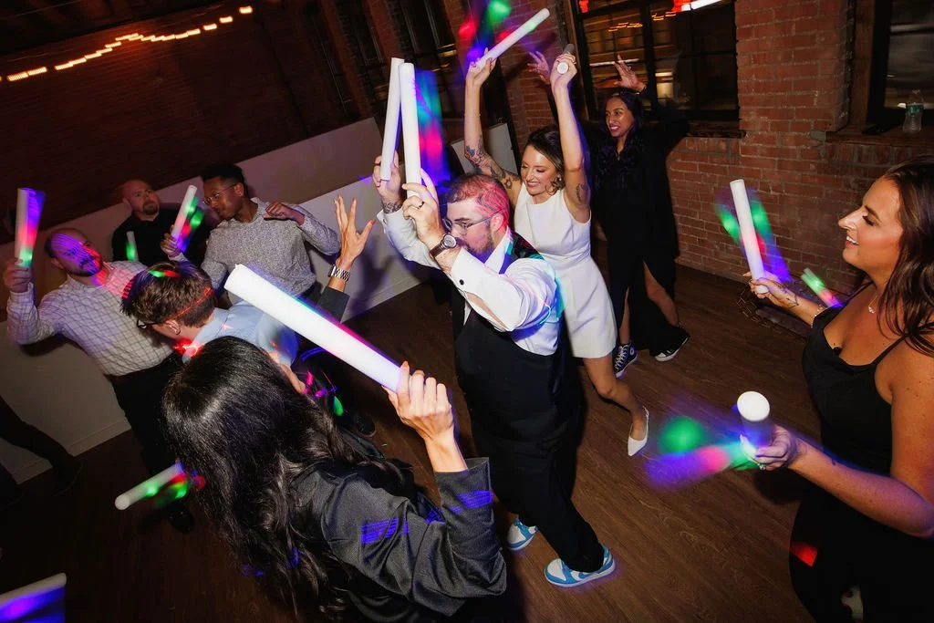 The Union Kansas City Wedding Venue_Kindling Wedding Photography_42.JPG