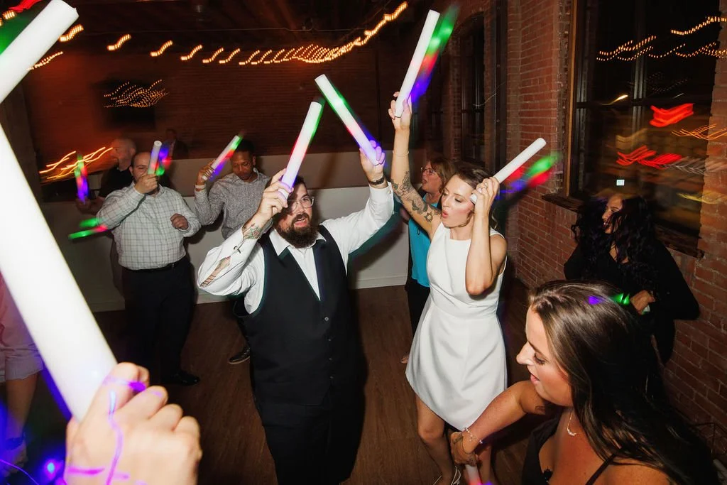 The Union Kansas City Wedding Venue_Kindling Wedding Photography_43.JPG